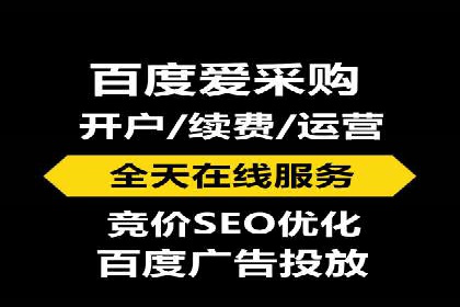 成功案例：专业SEM托管助力电商销售额翻倍
